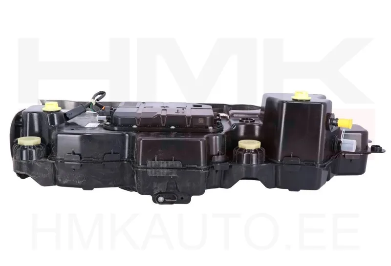 ADBlue paak OEM Jumper/Boxer 2,0BlueHDi 2016- - PSA 1682620480 - OE - 100% Genuine Part