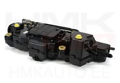 ADBlue paak OEM Jumper/Boxer 2,0BlueHDi 2016- - PSA 1682615980 - OE - 100% Genuine Part