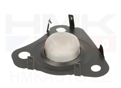 EGR klapi tihend/filter OEM Renault 1,5DCi - REN 147228526R - OE - 100% Genuine Part