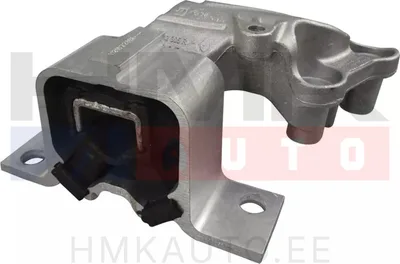 Mootoripadi parem OEM Dacia Duster,Logan 1,6 16v - REN 112102235R - OE - 100% Genuine Part
