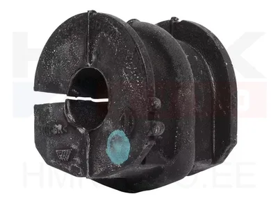 Stabilisaatorivarda puks tagumine OEM Renault Kadjar, Nissan Qashqai - REN  54613JD17A - OE - 100% Genuine Part