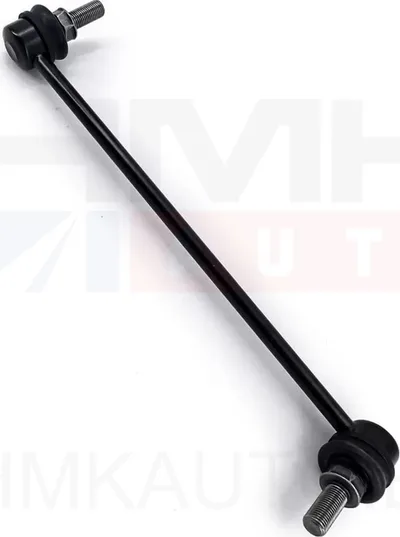 Stabilisaatori otsavarras eesmine parem OEM Renault Koleos / Nissan Qashqai, X-Trail - REN 546181AA0E - OE - 100% Genuine Part