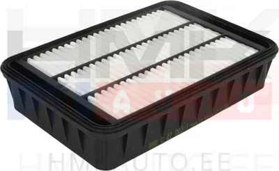 Air filter OEM Citroen C-Crosser / Peugeot 4007 / Outlander - PSA  1444WS - OE - 100% Genuine Part