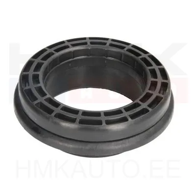 Amortisaatori tugilaager OEM Jumpy/Expert/Scudo I,II,II - PSA 503555 - OE - 100% Genuine Part