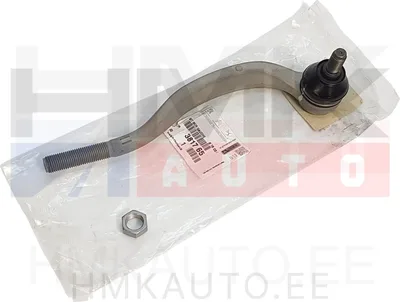 Rooliots vasak OEM Peugeot 407/Citroen C6 05- M12 - PSA 381765 - OE - 100% Genuine Part