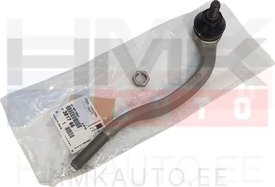 Rooliots parem OEM Peugeot 407/Citroen C6 05-  M12 - PSA  381766 - OE - 100% Genuine Part