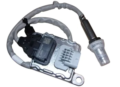 NOx andur eesmine OEM Renault Master 2,3DCI - REN 227908421R - OE - 100% Genuine Part