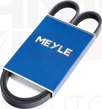 Multi-Ribbed V-Belt 5PK860 - 0500050860 - Meyle