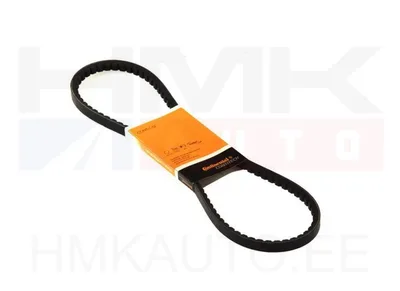 Kiilrihm 10x1025 - AVX10X1025-CON - Contitech