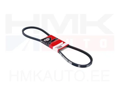 Kiilrihm 13x775HD - AVX13X775HD-GAT - Gates