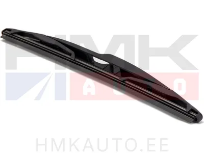 Klaasipühkija tagumine 280mm OEM Citroen C4 Picasso / Peugeot 308SW, 3008 >>1635155780 - PSA  1611607680 - OE - 100% Genuine Part