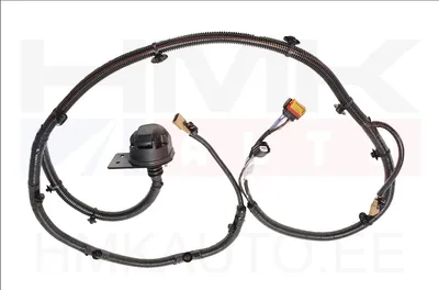 Жгут фаркопа OEM Renault Master/Opel Movano 2010- - REN 241570518R - OE - 100% Genuine Part
