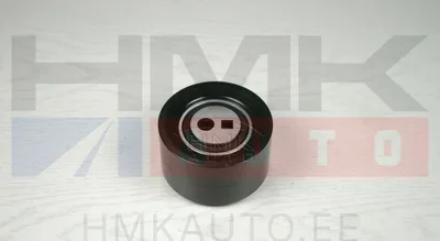 Hammasrihma pingutusrull Peugeot/Citroen 2.5TDI 96-02 - NK 3044J