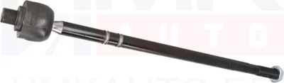 Roolivarras Sprinter/ Crafter - ME-AX-4874