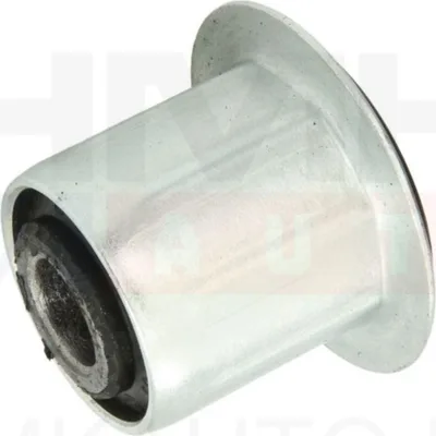 Support de fixation de ressort à lames arrière Jumper/Boxer/Ducato 94-06 - 802-12763