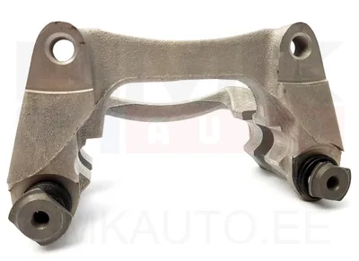 Pidurisadula raam (kelk) tagumine parem OEM Renault Master 1998-2010 - REN 7701049981 - OE - 100% Genuine Part