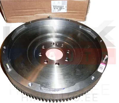 Hooratas OEM Citroen Jumper/Peugeot Boxer 2,2HDI 88/96kW 2011- Euro4 - PSA 9676436080 - OE - 100% Genuine Part