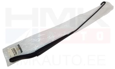 Klaasipühkija vars parem OEM Renault Master 2010- - REN  288862244R - OE - 100% Genuine Part
