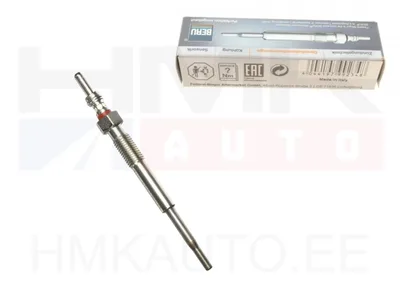 Eelsüüteküünal Citroen/Peugeot 2,2HDI 2010- - GE131 - Beru