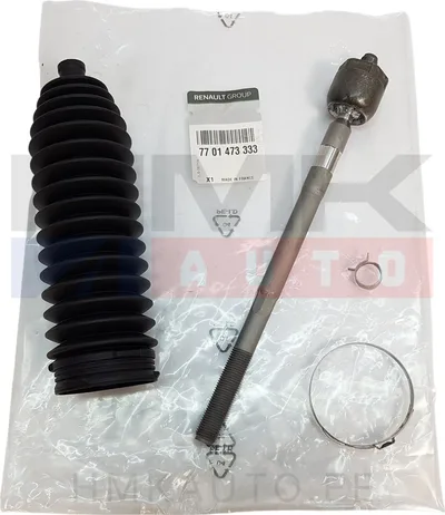 Roolivarras Renault Trafic II,III/Opel Vivaro I,II/Nissan Primastar, NV300 - REN 7701473333 - OE - 100% Genuine Part