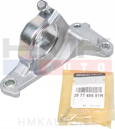 Vetoakselin tukilaakerin pidike OEM Renault Trafic 2,0dCi 2019- - REN 397745691R - OE - 100% Genuine Part