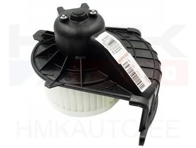 Salongiventilaator Renault Kangoo II/Master 2010- - DEA23019 - Denso