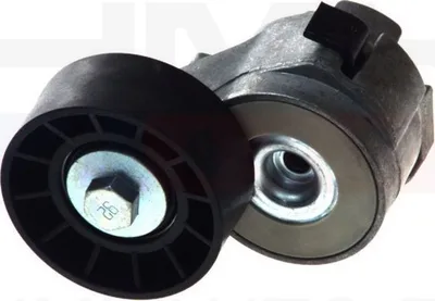 Mitmikkiilrihma pinguti Fiat Ducato 2,3D - SNR  GA358.03