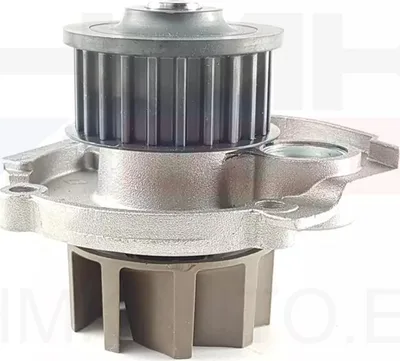 Pompe à eau Fiat 1,1/1,2/1,4 - 65809 - Ruville
