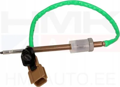 Väljalaskegaaside temperatuuri andur OEM Renault Trafic III 1,6DCI - REN 226408367R - OE - 100% Genuine Part