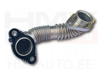 EGR toru OEM Renault 1,6DCI/2,3DCI - REN 147251986R - OE - 100% Genuine Part