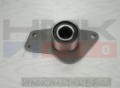 Hammasrihma juhtrull Renault Clio II , Megane I , Kangoo I 1.8/2.0/1.9D F7P/F7R/F8Q - JAD  90284J - Prottego