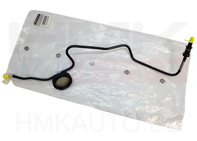 Sidurisilindri toru OEM Renault Megane III - REN 308514813R - OE - 100% Genuine Part