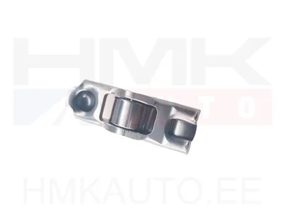 Nookur OEM Citroen/Peugeot 1,5BlueHDi DV5R - PSA  1692287080 - OE - 100% Genuine Part