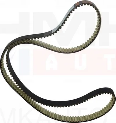Courroie de distribution OEM Fiat Ducato 2,2D 2021- - FIAT  46346957 - OE - 100% Genuine Part