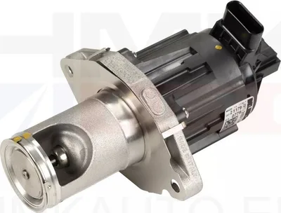Клапан EGR OEM Fiat Ducato 2.3JTD EURO6 - FIAT 5802888337 - OE - 100% Genuine Part