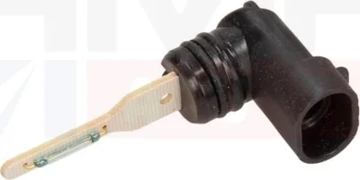 Датчик уровня охлаждающей жидкости OEM Citroen Jumper/Peugeot Boxer/Fiat Ducato/Iveco Daily - IVEC 504008619 - OE - 100% Genuine Part