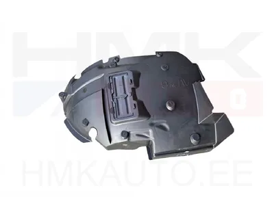 Esilogari esiosa vasak OEM Renault Trafic III 2021- - REN  638459209R - OE - 100% Genuine Part