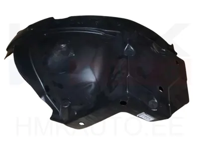 Esilogari tagaosa parem OEM Renault Trafic III 2021- - REN  638455915R - OE - 100% Genuine Part