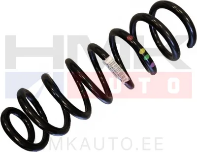 Keerdvedru tagumine OEM Renault Espace V, Scenic IV - REN  550205813R - OE - 100% Genuine Part