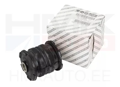 Кронштейн крепления рессоры передний OEM Jumper/Boxer/Ducato 2018- - FIAT  1397623080 - OE - 100% Genuine Part