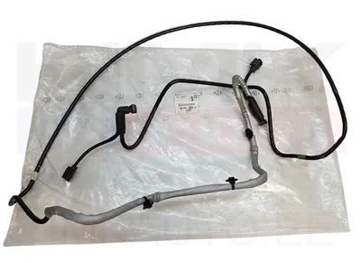 AdBlue toru OEM Citroen Berlingo/Peugeot Partner 1,6HDI -2018 - PSA 9826294080 - OE - 100% Genuine Part