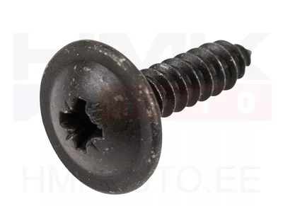 Vis Jumper/Boxer/Ducato 2006- (1pc.) - 8020063AG - AG Automotive