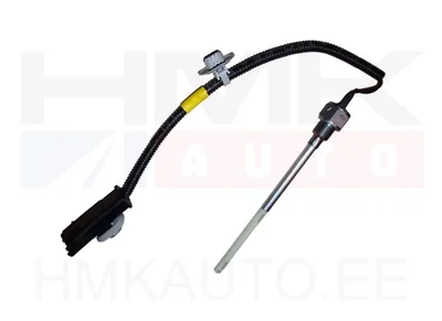 Датчик уровня масла OEM Renault 2,0DCI - REN 111450201R - OE - 100% Genuine Part