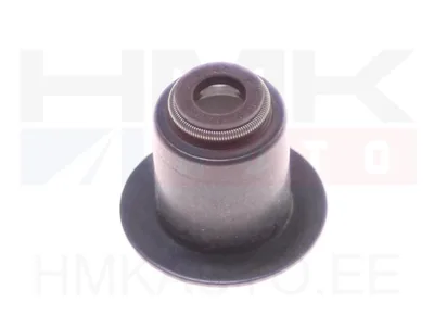 Klapisääretihend OEM Citroen/Peugeot 1,5BlueHDI DV5R - PSA 1692287480 - OE - 100% Genuine Part