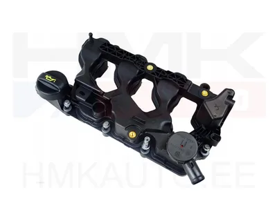 Karterituulutuse klapp/õliseparaator OEM Citroen/Peugeot 1,5BlueHDI DV5R - PSA 9827622780 - OE - 100% Genuine Part