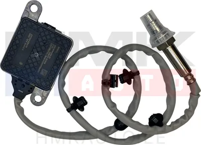 NOx andur eesmine OEM Renault/Dacia 1,5dCi - REN 227906887R/L - OEM (no box)