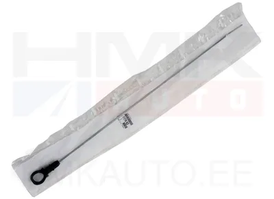 Õlivarras OEM Citroen/Peugeot 2,0HDI - PSA 117462 - OE - 100% Genuine Part