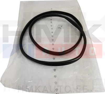 Esiukse tihend OEM Peugeot 307 - PSA  9023KE - OE - 100% Genuine Part