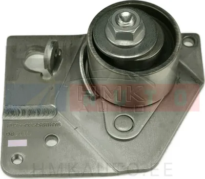 Hammasrihma pingutusrull Renault Laguna II/Megane II/Scenic II 1.9dCI  2002- - REN  8200071267J - OEM (no box)