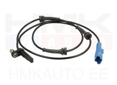 Датчик ABS передний Peugeot 508/5008 - SS20674 - Delphi